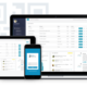 SmartSelection (2)