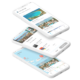 BeachHub (1)