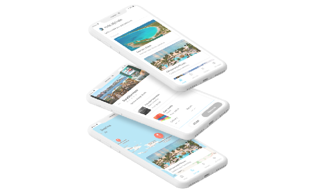 BeachHub