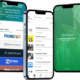 iPhone 13 Pro (2) (1)